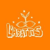 L'Abbatis